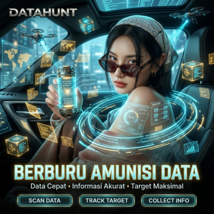 Analis sepak bola menggunakan data untuk strategi transfer pemain.