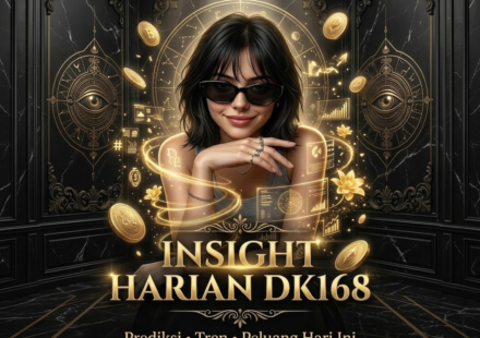 Analisis data taktis sepak bola liga Eropa di Insight Harian DK168.