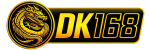 DK168 Sportsbook Info: Update Klub, Pemain, dan Analisis Harian