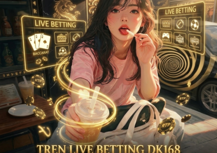 Analisis data real-time dan statistik live betting sepak bola liga top dunia di DK168.